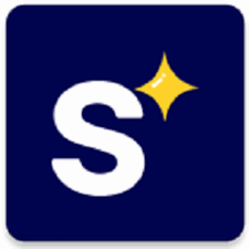 Sejuta Cita APK APK